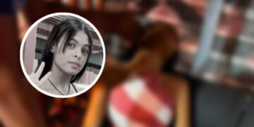 Joven fue asesinada tras negarse a bailar con un hombre en Aguachica: autoridades lo investigan como presunto feminicidio