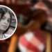 Joven fue asesinada tras negarse a bailar con un hombre en Aguachica: autoridades lo investigan como presunto feminicidio