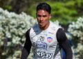 Junior enfrenta a un Pereira en crisis para buscar su primera victoria del semestre