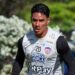 Junior enfrenta a un Pereira en crisis para buscar su primera victoria del semestre