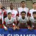 La Conmebol suspendió partidos de Libertadores y Sudamericana en Colombia por terremoto