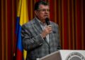 La Dimayor adelantó para el sábado el partido Boyacá Chicó vs. Junior