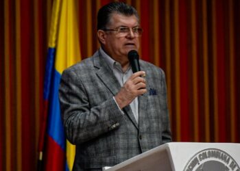 La Dimayor adelantó para el sábado el partido Boyacá Chicó vs. Junior