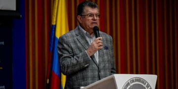 La Dimayor adelantó para el sábado el partido Boyacá Chicó vs. Junior