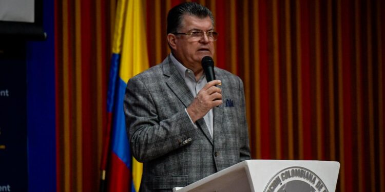 La Dimayor adelantó para el sábado el partido Boyacá Chicó vs. Junior