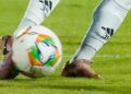 La FCF postergó la fecha del fútbol colombiano este fin de semana por terremoto