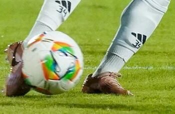La FCF postergó la fecha del fútbol colombiano este fin de semana por terremoto