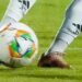 La FCF postergó la fecha del fútbol colombiano este fin de semana por terremoto