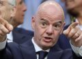 La Fifa admite errores en su propuesta de privatizar el Mundial