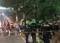 La violencia no para en Barranquilla: hombre fue ultimado por sujetos armados en Los Girasoles