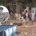 Las balas apagaron la fiesta: asesinan a hombre mientras departía con otras personas en Las Colonias, Soledad