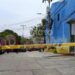 “Le decían Pacho”: hombre murió tras recibir descarga eléctrica en un poste del barrio Lucero