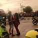 "Lo abordaron en moto y le dispararon 11 veces": homicidio de joven sacudió al barrio San Antonio, en Soledad