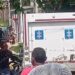 Macabro hallazgo en Me Quejo, Barranquilla: encuentran restos óseos en una zona enmontada