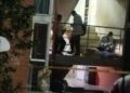 Madrugada de espanto: un nuevo homicidio conmociona a los habitantes de Las Gardenias, en Barranquilla