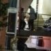 Madrugada de espanto: un nuevo homicidio conmociona a los habitantes de Las Gardenias, en Barranquilla