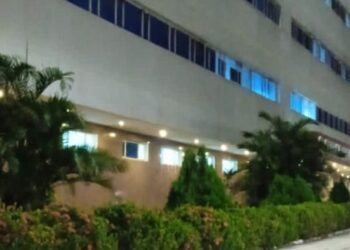Menor de 15 años fue asesinado en Caracolí: "Registraba heridas por arma de fuego"