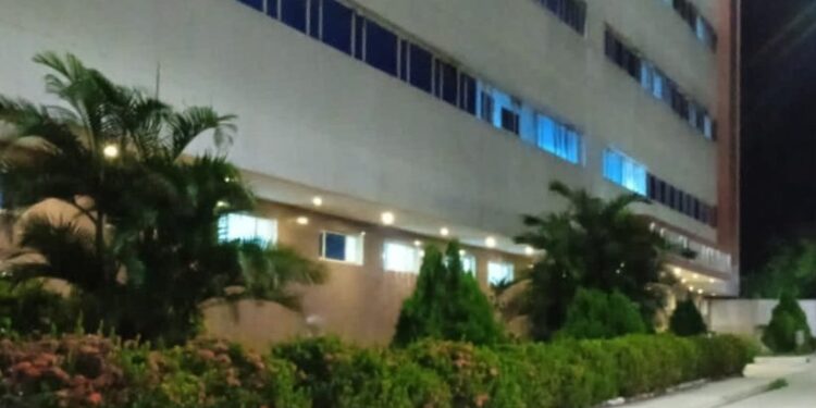 Menor de 15 años fue asesinado en Caracolí: "Registraba heridas por arma de fuego"