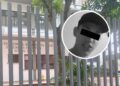 Menor de edad estaba en la sala de su casa cuando fue baleado: sicariato en el barrio Porvenir, Soledad