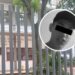 Menor de edad estaba en la sala de su casa cuando fue baleado: sicariato en el barrio Porvenir, Soledad