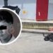 “Mi hijo no sabía para lo que iba”: muerte de adolescente tras operativo contra la extorsión en Barranquilla