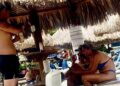 MinVivienda ofrece disculpas por viaje a Santa Marta durante emergencia, pero defiende tiempo con su familia