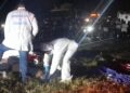 Motociclista murió arrollado por un tractocamión en la Cordialidad, en jurisdicción de Luruaco