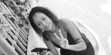 Mujer fue hallada sin vida en el interior de una vivienda en Sabanalarga