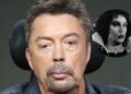 Murió Tim Curry, actor recordado por 'It' y ‘Rocky Horror’