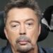 Murió Tim Curry, actor recordado por 'It' y ‘Rocky Horror’