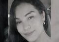 Murió Yudelkys, la mujer que llevaba 24 días luchando por su vida tras una agresión en el norte de Barranquilla