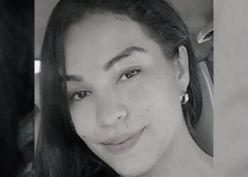 Murió Yudelkys, la mujer que llevaba 24 días luchando por su vida tras una agresión en el norte de Barranquilla