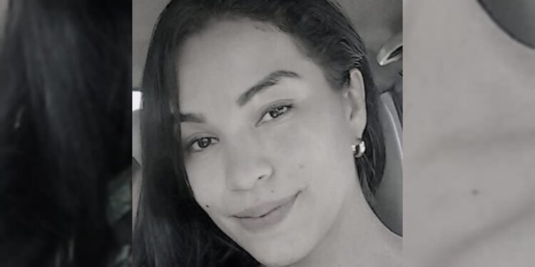 Murió Yudelkys, la mujer que llevaba 24 días luchando por su vida tras una agresión en el norte de Barranquilla