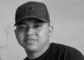 Murió joven domiciliario tras luchar 15 días por su vida luego de ataque criminal en Barranquilla