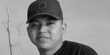 Murió joven domiciliario tras luchar 15 días por su vida luego de ataque criminal en Barranquilla