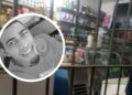 “No era ni cobradiario ni de los Costeños”: familia de Andrés, uno de los hombres asesinados en Carrizal