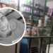 “No era ni cobradiario ni de los Costeños”: familia de Andrés, uno de los hombres asesinados en Carrizal