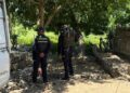 “No hay cementerio clandestino”: Alcaldía de Soledad se pronuncia tras hallazgo de restos óseos en San Vicente