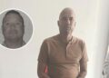 "No pensé quitarle la vida a mi hermano": testimonio de árbitro involucrado en tragedia familiar en Barranquilla