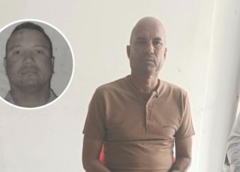 "No pensé quitarle la vida a mi hermano": testimonio de árbitro involucrado en tragedia familiar en Barranquilla