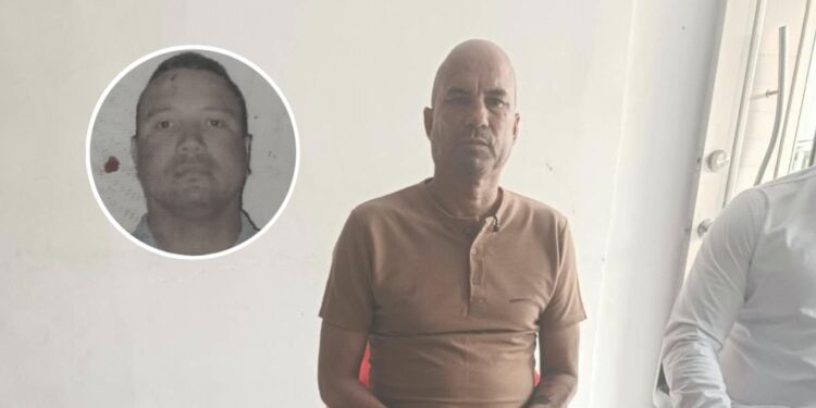 "No pensé quitarle la vida a mi hermano": testimonio de árbitro involucrado en tragedia familiar en Barranquilla