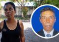 “No sabemos nada de él”: angustiosa búsqueda de adulto mayor desaparecido en La Paz, Barranquilla
