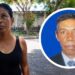 “No sabemos nada de él”: angustiosa búsqueda de adulto mayor desaparecido en La Paz, Barranquilla