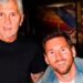 No sé qué voy a hacer sin vos, no sé cómo seguir