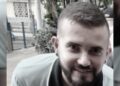 “No tenía enemigos”: el drama detrás del asesinato de un tatuador en el barrio Villa Merly, en Soledad