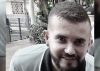 “No tenía enemigos”: el drama detrás del asesinato de un tatuador en el barrio Villa Merly, en Soledad