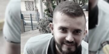 “No tenía enemigos”: el drama detrás del asesinato de un tatuador en el barrio Villa Merly, en Soledad