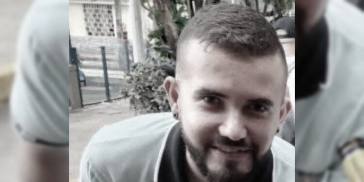 “No tenía enemigos”: el drama detrás del asesinato de un tatuador en el barrio Villa Merly, en Soledad