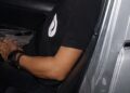Nuevo acto sicarial en Barranquilla dejó un muerto en Alameda del Río: joven pereció dentro de su vehículo