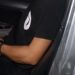 Nuevo acto sicarial en Barranquilla dejó un muerto en Alameda del Río: joven pereció dentro de su vehículo